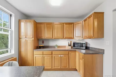 14 Soundview Avenue #12, White Plains, NY 10606 - Photo 18