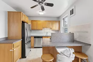 14 Soundview Ave, White Plains, NY 10606 - Photo 12