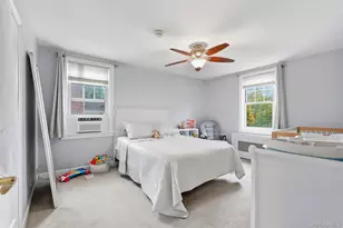 14 Soundview Ave, White Plains, NY 10606 - Photo 28