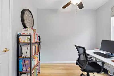 14 Soundview Avenue #12, White Plains, NY 10606 - Photo 10