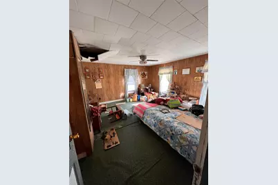 4066 State Rt. 52, Youngsville, NY 12791 - Photo 6