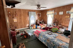 4066 State Rt 52, Youngsville, NY 12791 - Photo 6