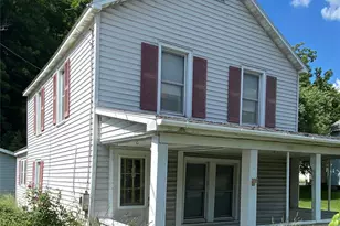 4066 State Rt 52, Youngsville, NY 12791 - Photo 2