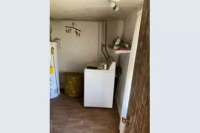 4066 State Rt. 52, Youngsville, NY 12791 - Photo 4