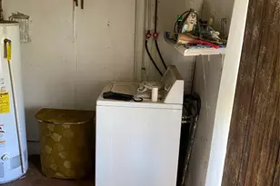 4066 State Rt 52, Youngsville, NY 12791 - Photo 4