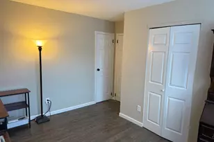 234 Ivy Meadow Ct, Middle Island, NY 11953 - Photo 24