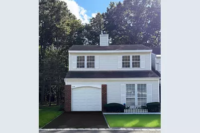 234 Ivy Meadow Court, Middle Island, NY 11953 - Photo 1