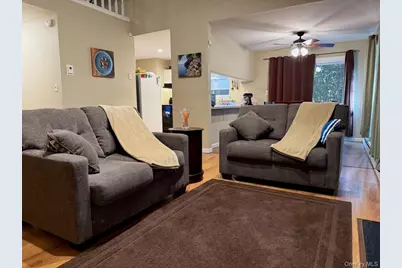 234 Ivy Meadow Court, Middle Island, NY 11953 - Photo 6