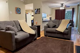 234 Ivy Meadow Ct, Middle Island, NY 11953 - Photo 6