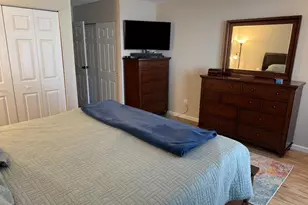 234 Ivy Meadow Ct, Middle Island, NY 11953 - Photo 18