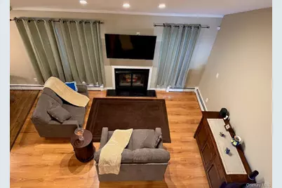 234 Ivy Meadow Court, Middle Island, NY 11953 - Photo 4