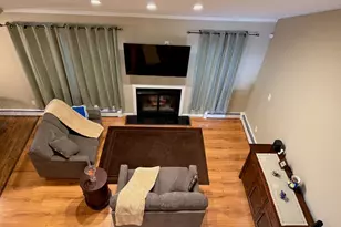 234 Ivy Meadow Ct, Middle Island, NY 11953 - Photo 4