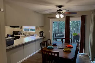 234 Ivy Meadow Ct, Middle Island, NY 11953 - Photo 8