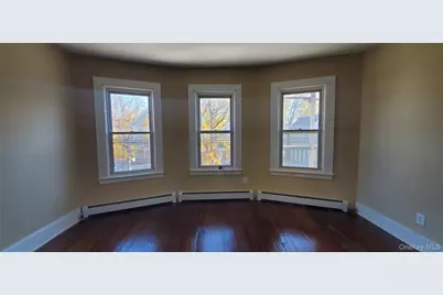 197 Winnikee Avenue #2, Poughkeepsie, NY 12601 - Photo 14