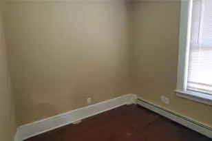 197 Winnikee Ave, Poughkeepsie, NY 12601 - Photo 22