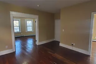 197 Winnikee Ave, Poughkeepsie, NY 12601 - Photo 4