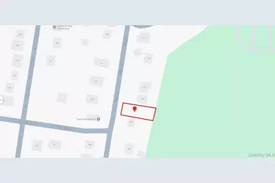 527 Union Avenue, Peekskill, NY 10566 - Photo 6