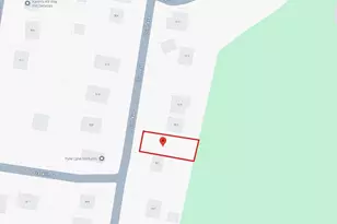 527 Union Ave, Peekskill, NY 10566 - Photo 6