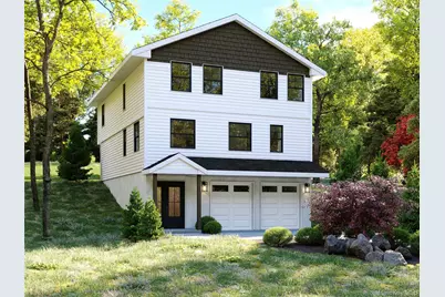 527 Union Avenue, Peekskill, NY 10566 - Photo 1