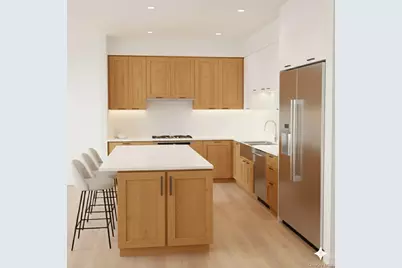 527 Union Avenue, Peekskill, NY 10566 - Photo 2