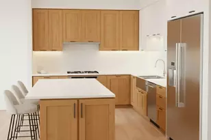 527 Union Ave, Peekskill, NY 10566 - Photo 2