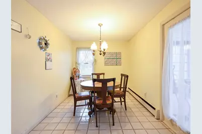 989 State Route 17K, Montgomery, NY 12549 - Photo 12