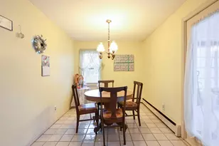 989 State Route 17K, Montgomery, NY 12549 - Photo 12