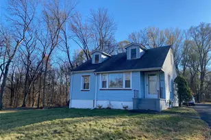 989 State Route 17K, Montgomery, NY 12549 - Photo 24