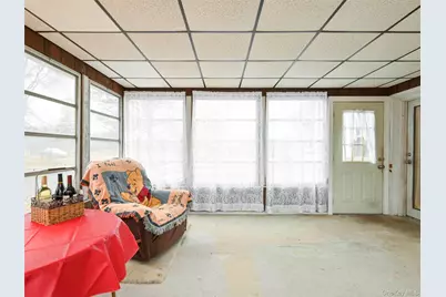 989 State Route 17K, Montgomery, NY 12549 - Photo 14