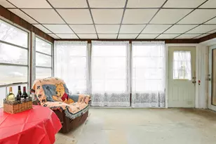 989 State Route 17K, Montgomery, NY 12549 - Photo 14