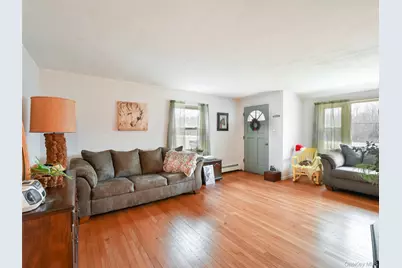 989 State Route 17K, Montgomery, NY 12549 - Photo 6