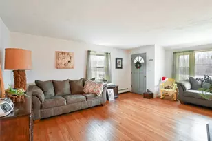 989 State Route 17K, Montgomery, NY 12549 - Photo 6