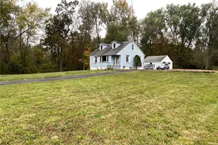 989 State Route 17K, Montgomery, NY 12549 - Photo 2