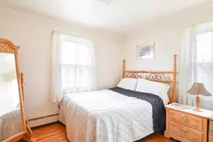 989 State Route 17K, Montgomery, NY 12549 - Photo 16