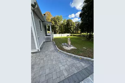 16 Joseph Road, Holmes, NY 12531 - Photo 4