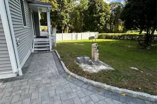 16 Joseph Rd, Holmes, NY 12531 - Photo 4