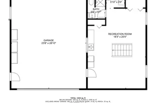 16 Joseph Rd, Holmes, NY 12531 - Photo 6