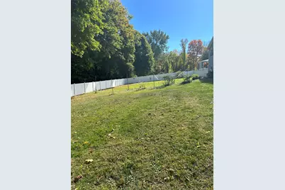 16 Joseph Road, Holmes, NY 12531 - Photo 20