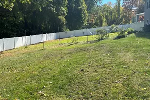 16 Joseph Rd, Holmes, NY 12531 - Photo 20