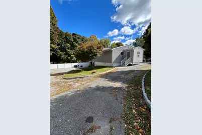 16 Joseph Road, Holmes, NY 12531 - Photo 1