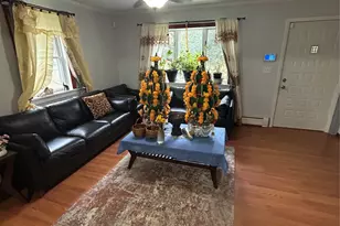 16 Joseph Rd, Holmes, NY 12531 - Photo 8