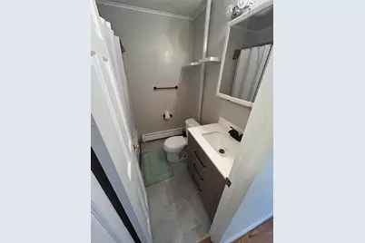 16 Joseph Road, Holmes, NY 12531 - Photo 12