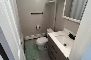 16 Joseph Rd, Holmes, NY 12531 - Photo 12