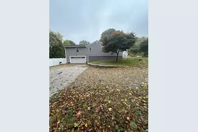 16 Joseph Road, Holmes, NY 12531 - Photo 2