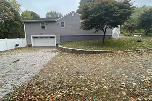 16 Joseph Rd, Holmes, NY 12531 - Photo 2