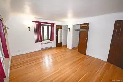 112-13 178th Street, Addisleigh Park, NY 11433 - Photo 18