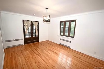 112-13 178th Street, Addisleigh Park, NY 11433 - Photo 10