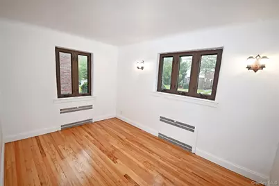 112-13 178th Street, Addisleigh Park, NY 11433 - Photo 14