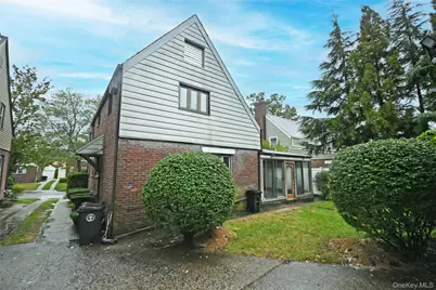 112-13 178th Street, Addisleigh Park, NY 11433 - Photo 26