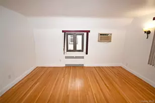 112-13 178th St, Addisleigh Park, NY 11433 - Photo 20